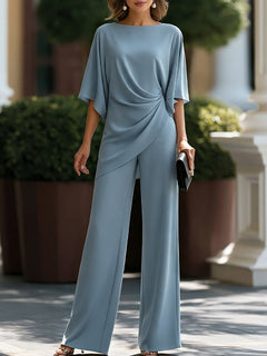 Blu Pavone