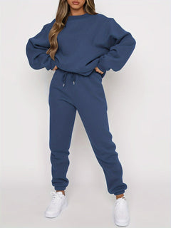 Blu navy