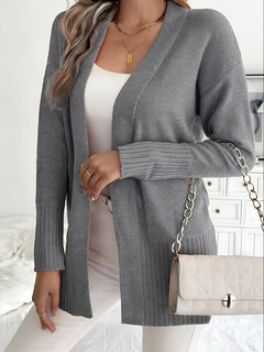 Grigio