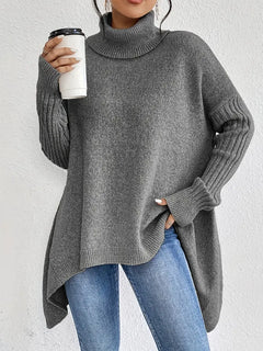 Grigio Pietra