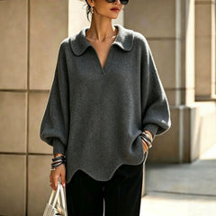 Grigio scuro