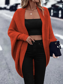 Arancione
