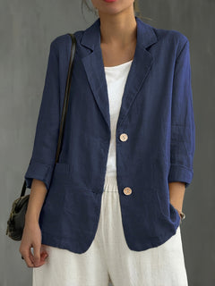 Blu navy