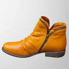 Giallo