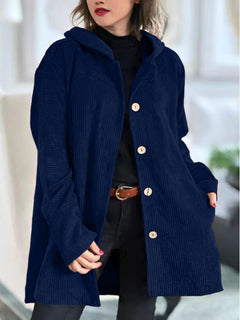 Blu Navy