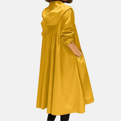 Giallo