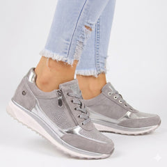 Grigio