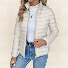Bianco sporco