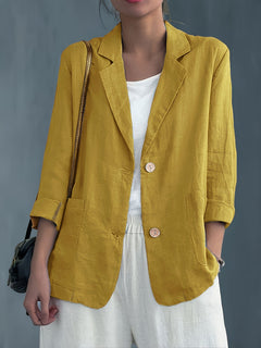 Giallo