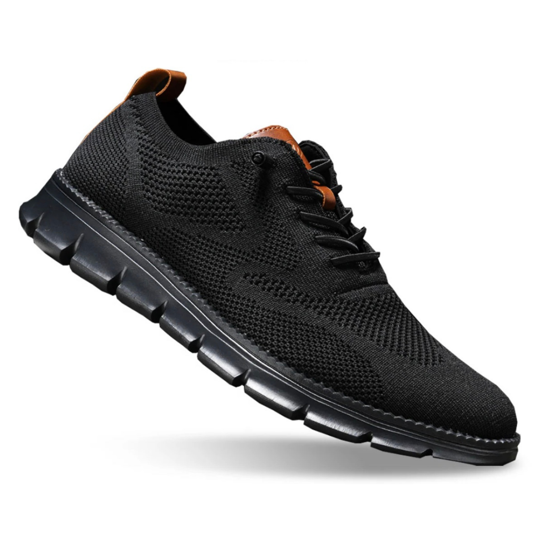 All-Day | Scarpe Comode da Passeggio