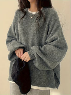 Grigio