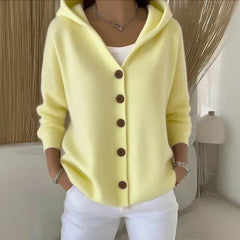 Giallo