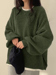 Verde oliva