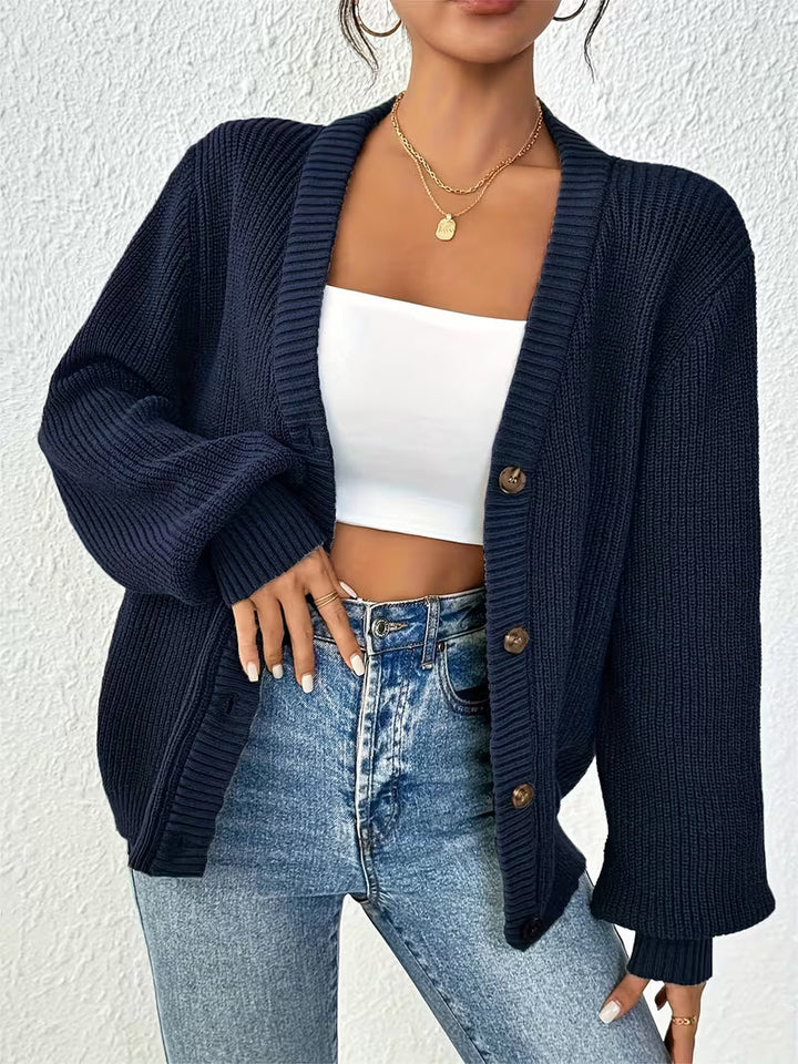 GILET TEXTURATO PER DONNE