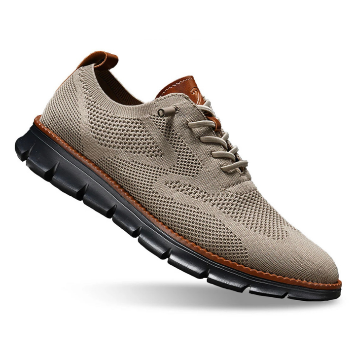 All-Day | Scarpe Comode da Passeggio