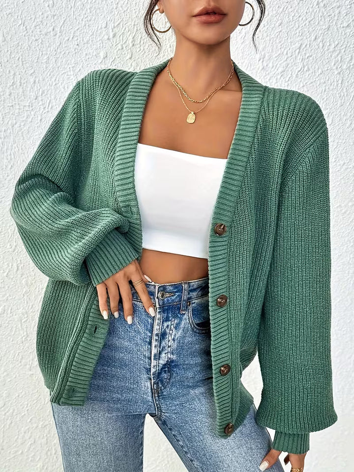 GILET TEXTURATO PER DONNE