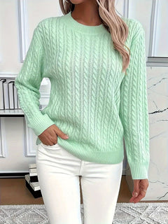 Verde Chiaro