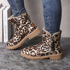 Leopardato