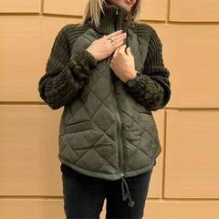 Verde militare