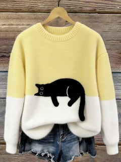 Giallo