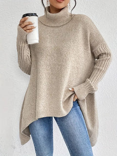 Khaki Deserto