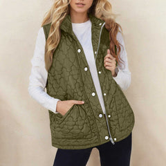 Verde militare
