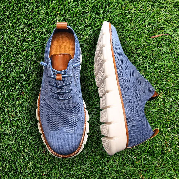 All-Day | Scarpe Comode da Passeggio