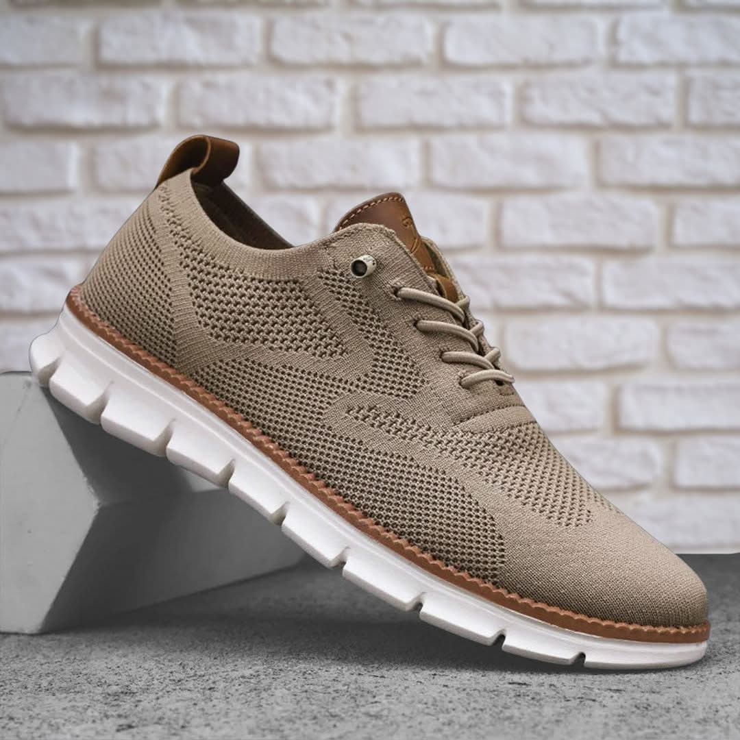 All-Day | Scarpe Comode da Passeggio