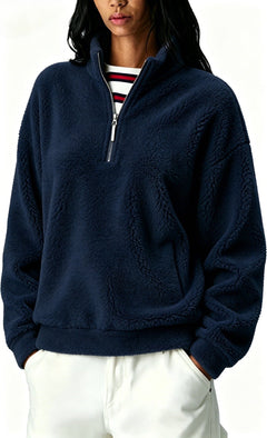 Blu navy