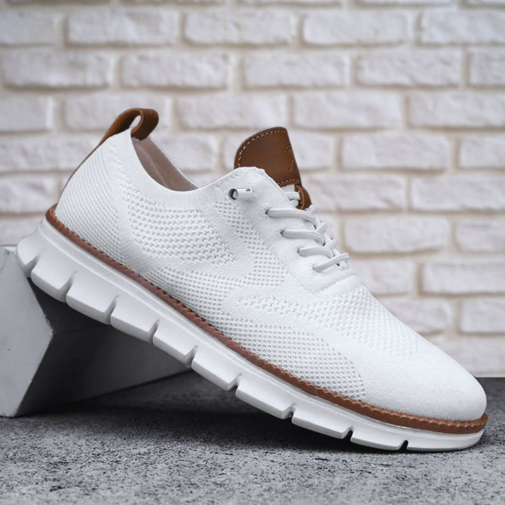 All-Day | Scarpe Comode da Passeggio