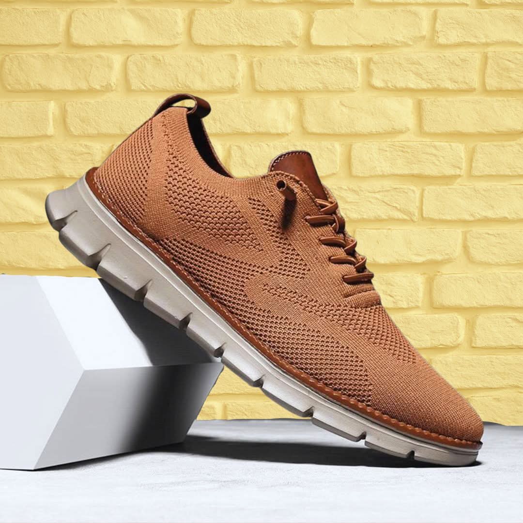 All-Day | Scarpe Comode da Passeggio
