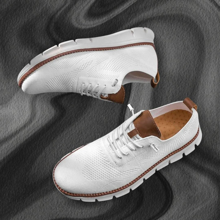 All-Day | Scarpe Comode da Passeggio