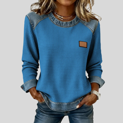 Blu Azzurro