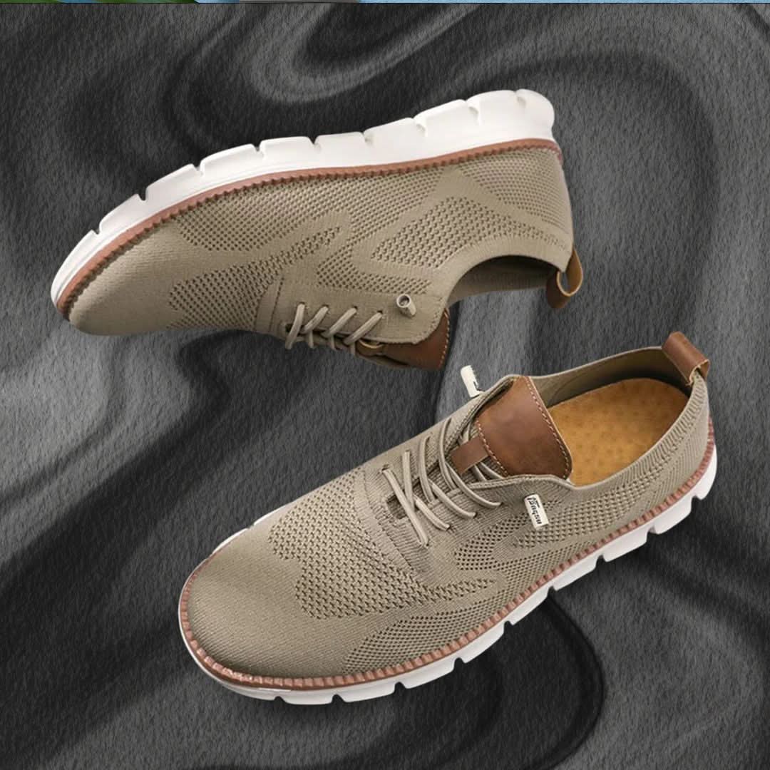 All-Day | Scarpe Comode da Passeggio