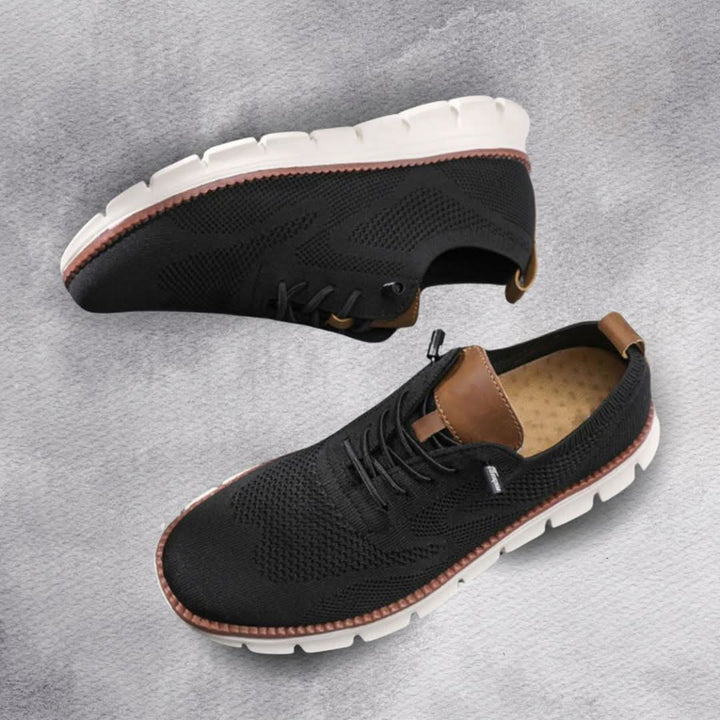 All-Day | Scarpe Comode da Passeggio