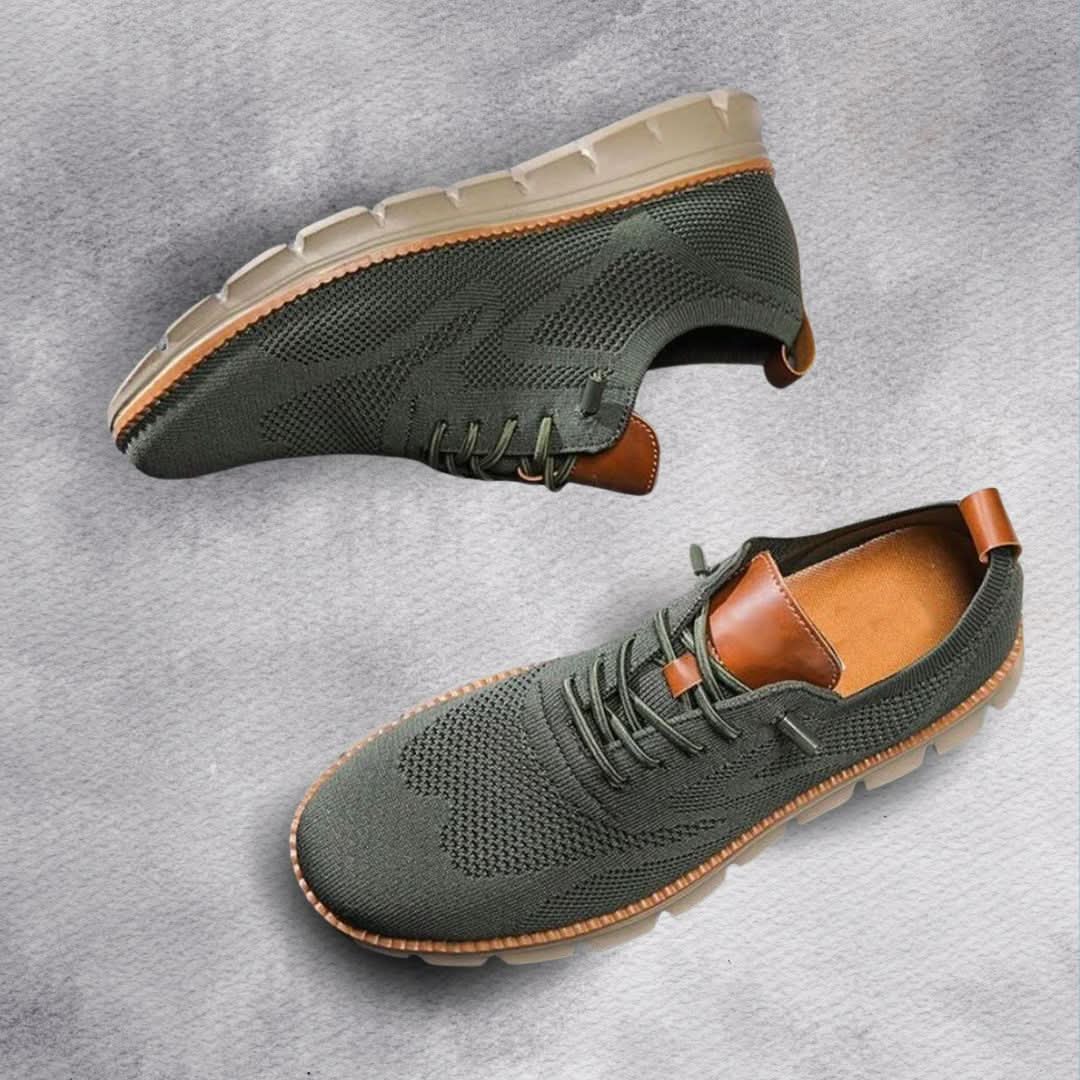 All-Day | Scarpe Comode da Passeggio