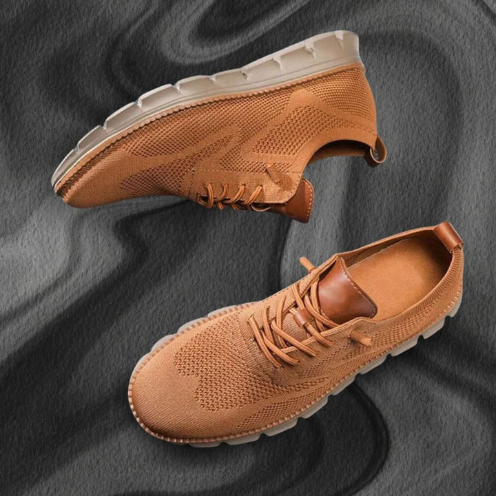 All-Day | Scarpe Comode da Passeggio