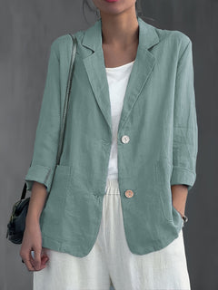 Verde chiaro