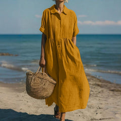 Arancione