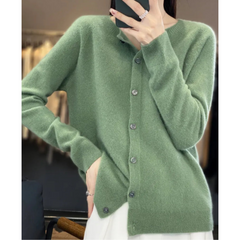Verde chiaro