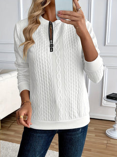 Bianco