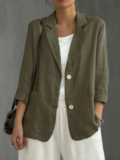 Verde militare