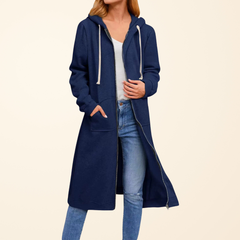 Blu navy