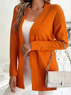 Arancione