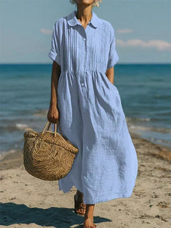 Azzurro chiaro