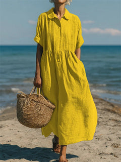 Giallo