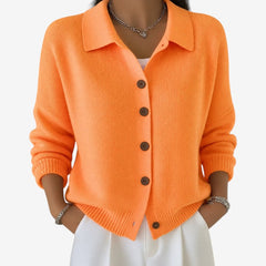 Arancione