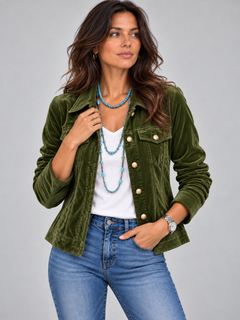 Verde