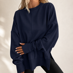 Blu navy