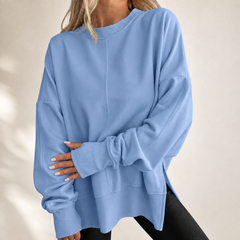 Blu cielo